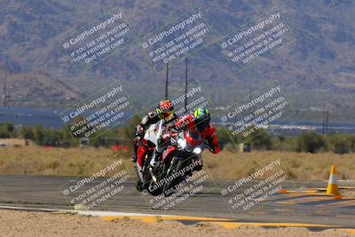 media/Sep-25-2023-Moto Forza (Mon) [[81ffa65e0a]]/B-C Group/Session 3 (Turns 16 and 17 Exit)/